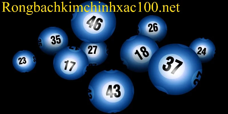 Khái quát thông tin cơ bản về các cao thủ chốt số