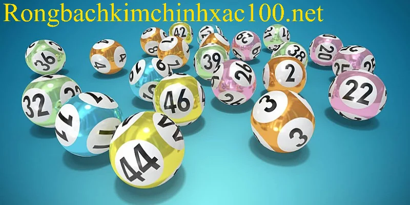 Kinh nghiệm đặt cược hiệu quả từ 7 cao thủ chốt số