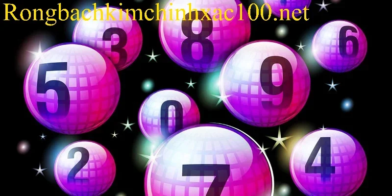 Các dạng bạc nhớ miền Bắc được ưa chuộng hiện nay