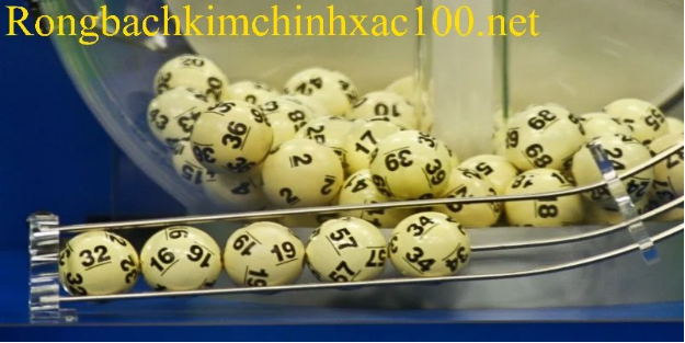 Các khung giờ vàng chốt số được nhiều người lựa chọn