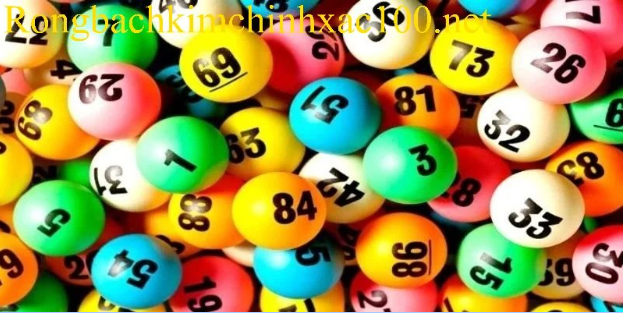 Các phương pháp soi cầu xổ số hôm nay hiệu quả