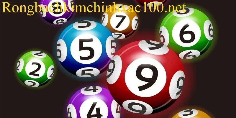 Tiêu chí trở thành cao thủ soi cầu 247 thực thụ