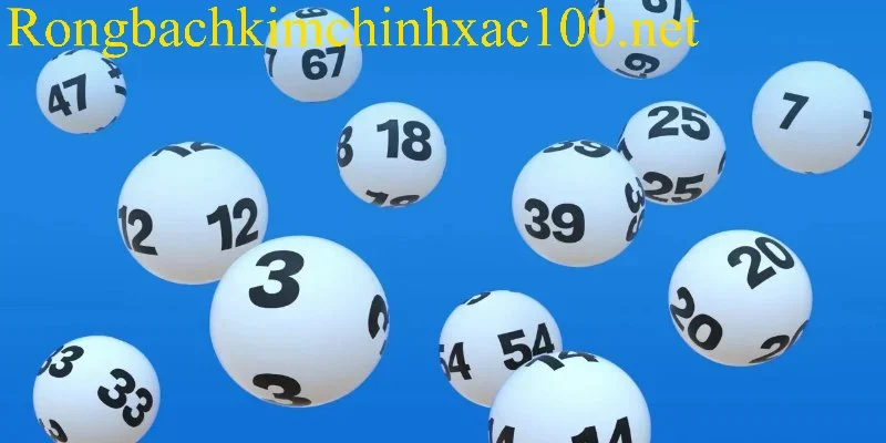 Bí quyết chọn lọc cầu xổ số chuẩn từ cao thủ 247