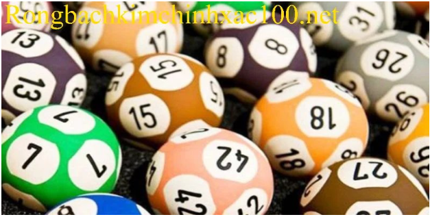 Giải mã một số nhóm giấc mơ phổ biến có trong sổ mơ