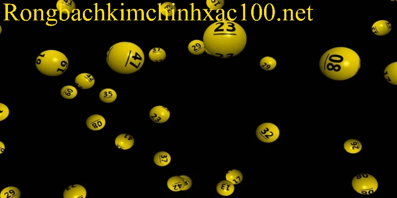 Khái quát đôi nét cơ bản về nuôi 3 càng khung 7 ngày