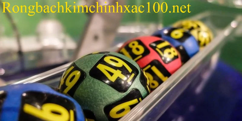 Lý do nuôi bạch thủ lô khung 2 ngày được đánh giá dễ theo