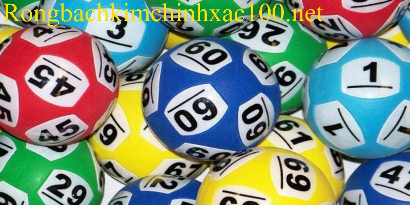 Các nguyên tắc để chọn số nuôi bạch thủ lô khung 5 ngày