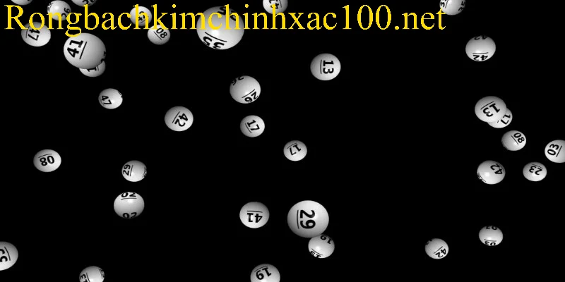 Nuôi dàn đề 16 số khung 3 ngày được người chơi yêu thích