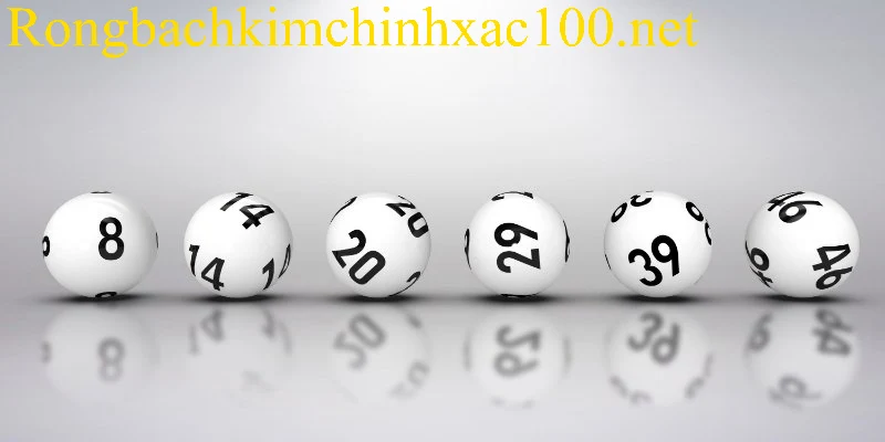 Một số phương pháp lọc số tạo dàn 16 nuôi 3 ngày