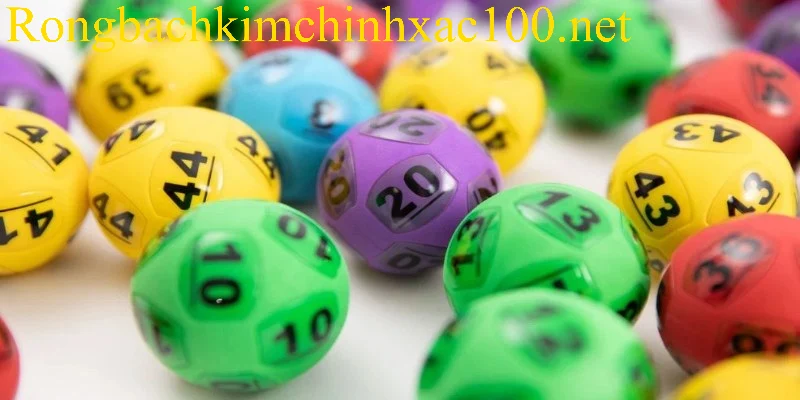 Thông tin tổng quan về nuôi dàn đề 16 số khung 5 ngày