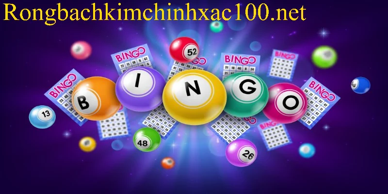 Các nguyên tắc sàng lọc dàn 16 số để nuôi khung 5 ngày