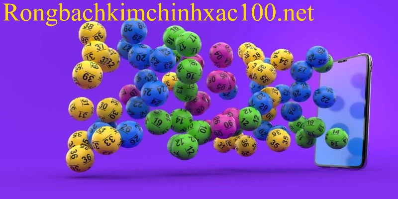 Nguyên tắc chính khi nuôi dàn đề 20 số khung 3 ngày