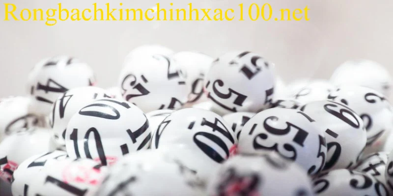 Các phương pháp lọc để nuôi dàn đề 25 số khung 2 ngày