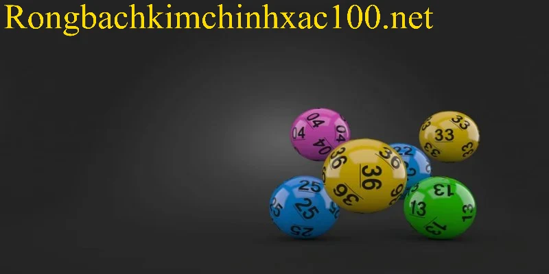 Nuôi Dàn Đề 50 Số Khung 2 Ngày Bất Bại Siêu Vip