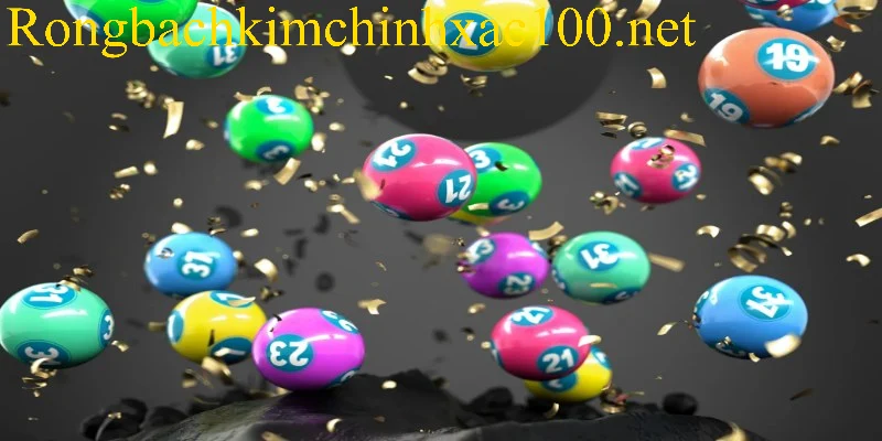 Phương pháp nuôi dàn đề 50 số khung 2 ngày uy tín