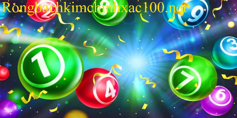 Khái quát thông tin về nuôi dàn đề 50 số khung 3 ngày