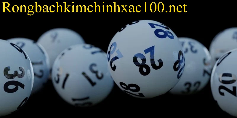 Quy trình nuôi dàn 50 số khung 3 ngày chuẩn