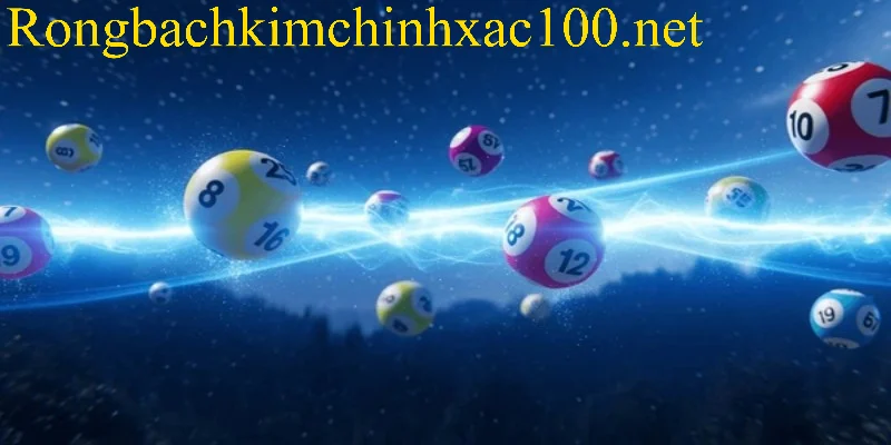 Tìm hiểu thông tin sơ lược về nuôi lô kép khung 2 ngày