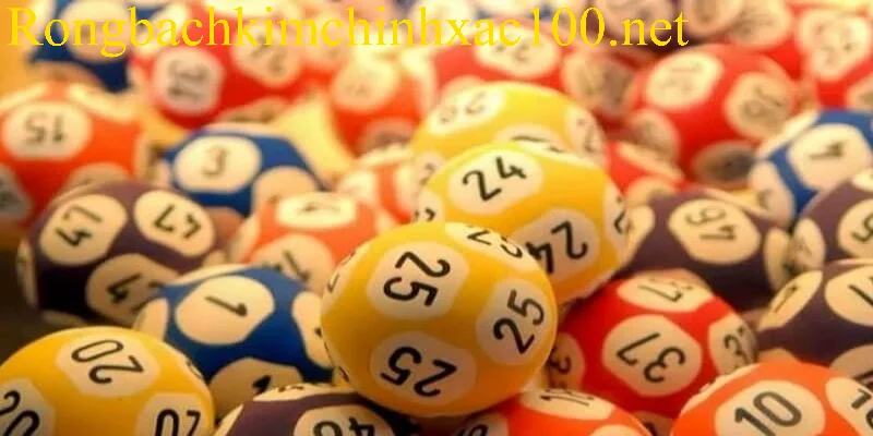 Lý do nuôi lô kép khung 3 ngày đang trở thành xu hướng