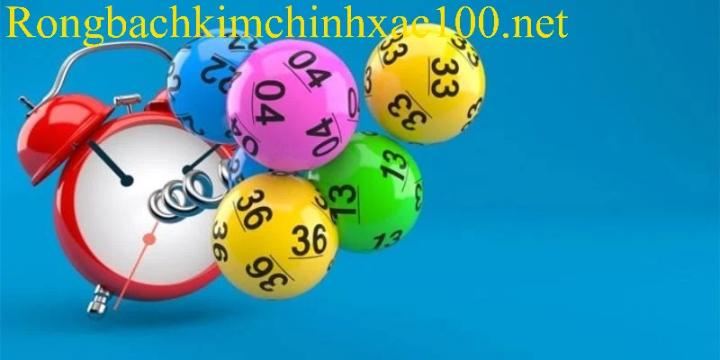 Ưu điểm và nhược điểm khi chơi lô kép khung 3 ngày