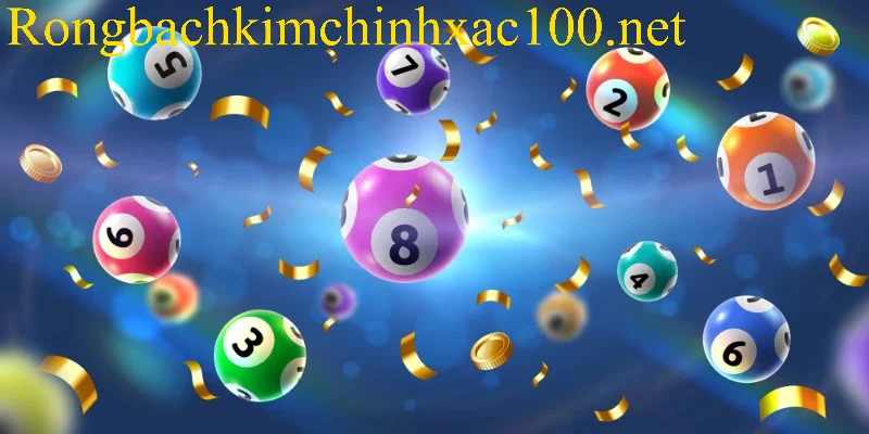 Hướng dẫn soi cầu nuôi song thủ lô khung 2 ngày