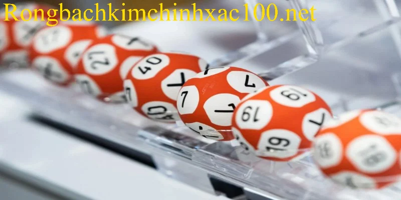 Các dạng phân tích song thủ lô khung 3 ngày thường thấy