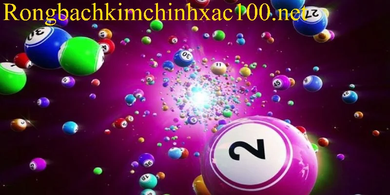 Các phương pháp nuôi song thủ khung 5 ngày hiệu quả