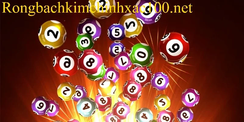 Chỉ số quen thuộc khi soi cầu Rồng Bạch Kim số 247