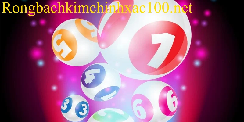 Dự đoán XSMB ngày 09/03/2026 - Soi cầu 247 rồng bạch kim