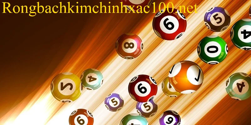 Lý do hệ thống Rồng Bạch Kim được nhiều người yêu thích