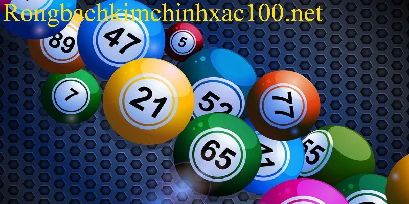 Cơ sở hình thành của hệ thống Rồng Bạch Kim 666