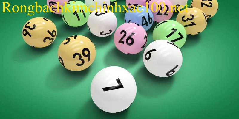 Lý giải các thông tin cơ bản về Rồng Bạch Kim 777