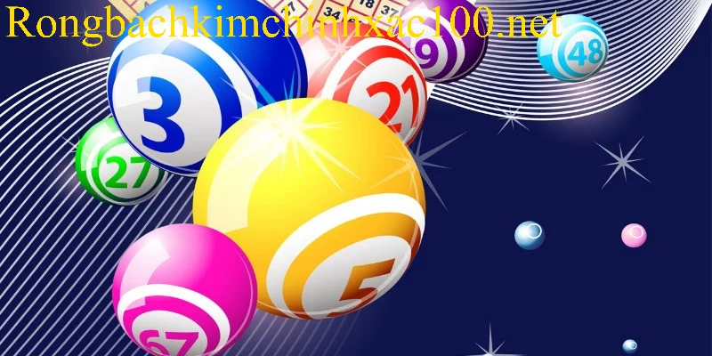 Sai lầm nhiều người mắc phải khi theo Rồng Bạch Kim số 777