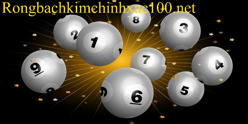 Thông tin tổng quát cần biết về Rồng Bạch Kim 888