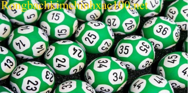 Sổ mơ lô đề chính xác nhất