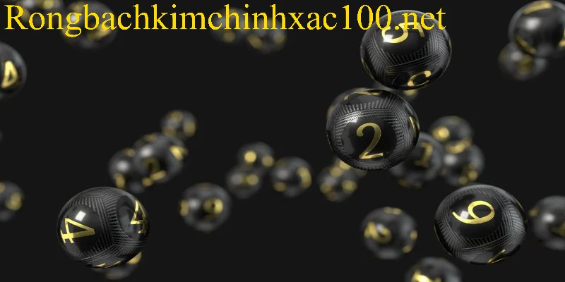 Dữ liệu xổ số ảnh hưởng lớn đến kết quả soi cầu