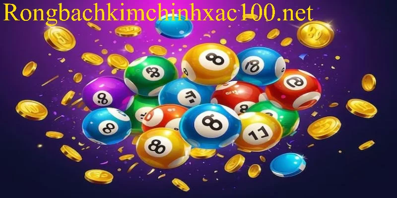 Bản chất của phương pháp soi cầu bạch thủ lô