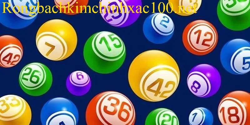 Thông tin tổng quan về soi cầu dàn đề 50 số