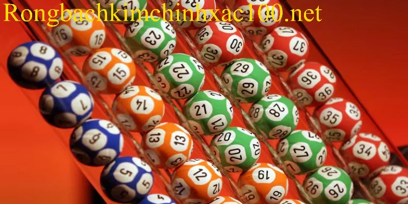 Giới thiệu khái quát về soi cầu dự đoán XSMB 247 me