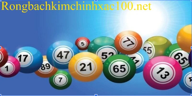 Soi Cầu Hôm Nay Phân Tích Chốt Số XSMB Mỗi Ngày