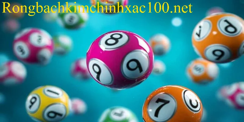 Tổng hợp phương pháp soi cầu lô kép hôm nay phổ biến