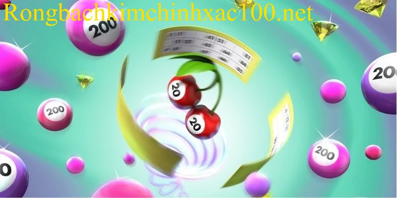 Khái quát đôi nét cơ bản về lô xiên 2