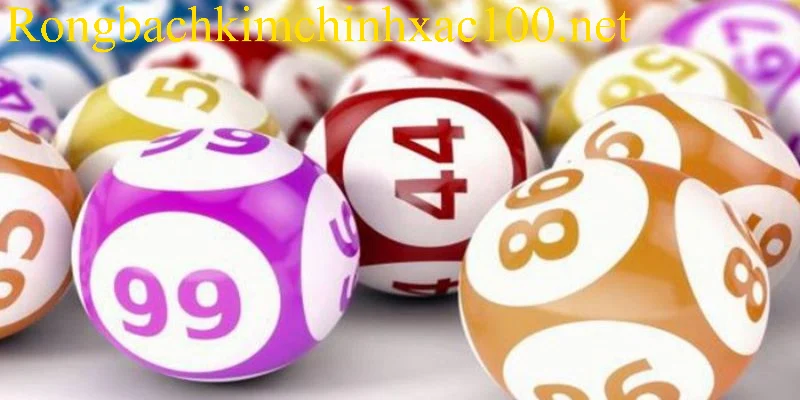 Tổng hợp các cách soi cầu xiên 3 uy tín tăng tỷ lệ trúng