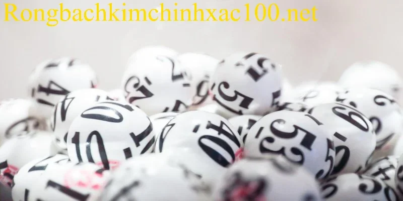 Giới thiệu giải pháp toàn diện soi cầu tổng hợp 247