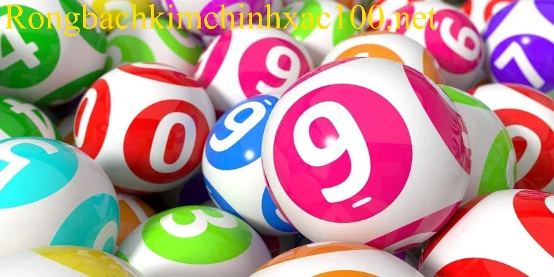 Các phương pháp thường thấy khi soi cầu tổng hợp số 247