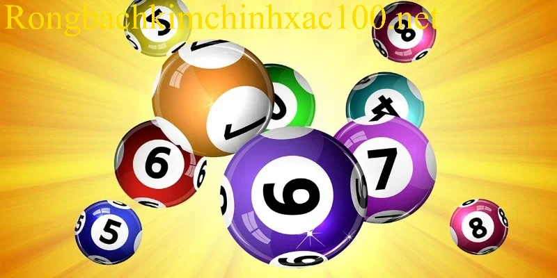 Một số phương pháp soi cầu xổ số Việt được yêu thích