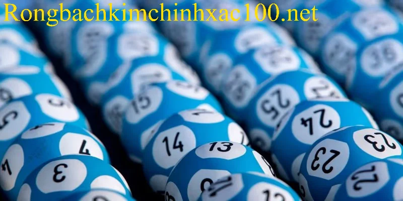 Dạng cầu thường gặp khi soi cầu XSMB Win2888 Asia 247