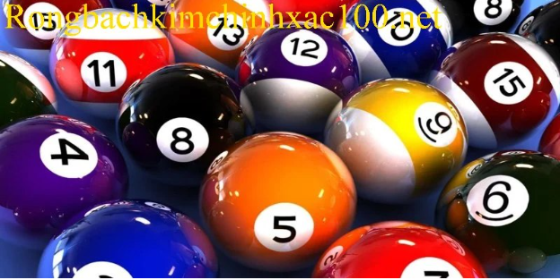 Top các phương pháp soi cầu dự đoán XSMB chính xác 100 đánh la thắng