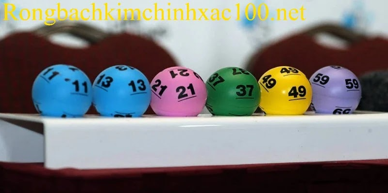 3 Càng Miền Bắc Hôm Nay Siêu Vip Miễn Phí