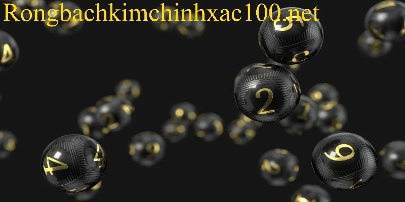 Bạch Thủ Đề Hôm Nay Miễn Phí Bất Bại